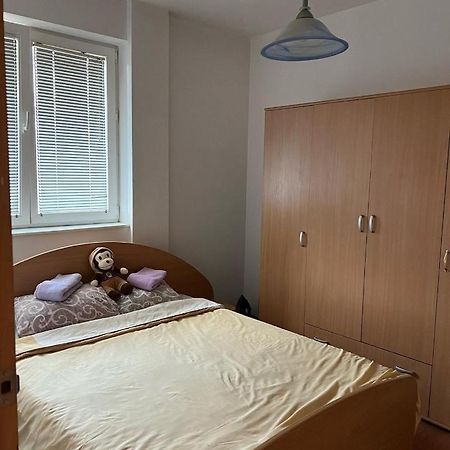 Apartments D&D Požarevac Eksteriør billede